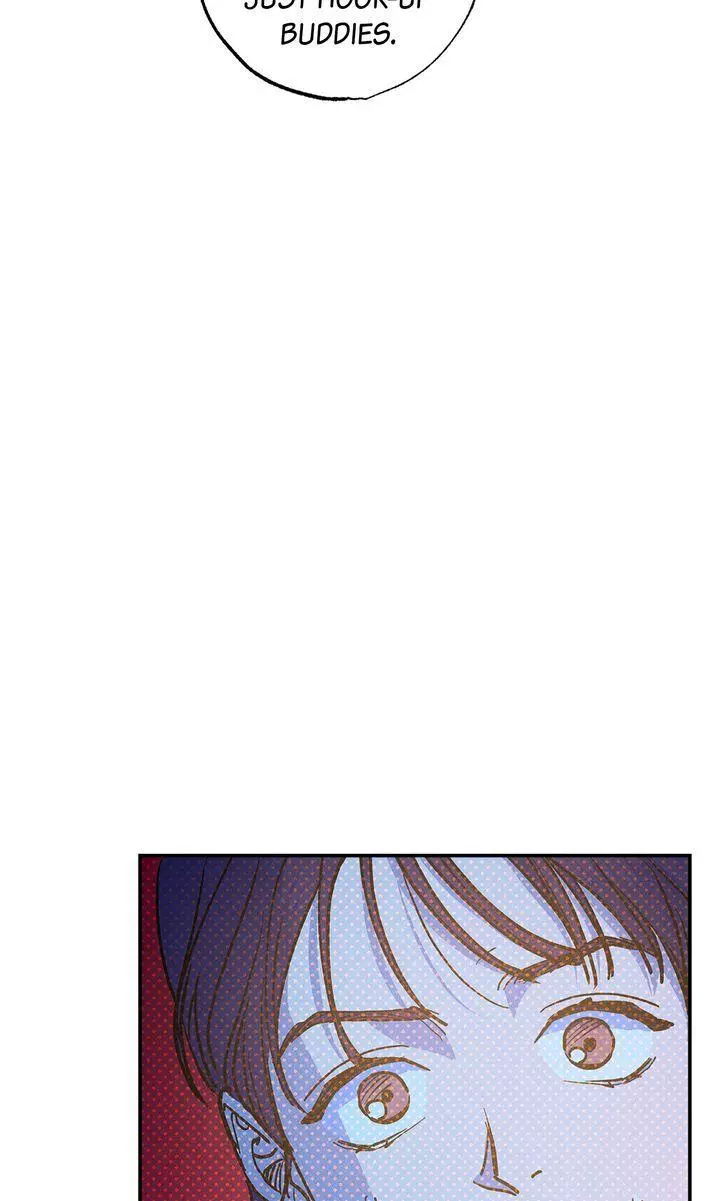 Manga page 37