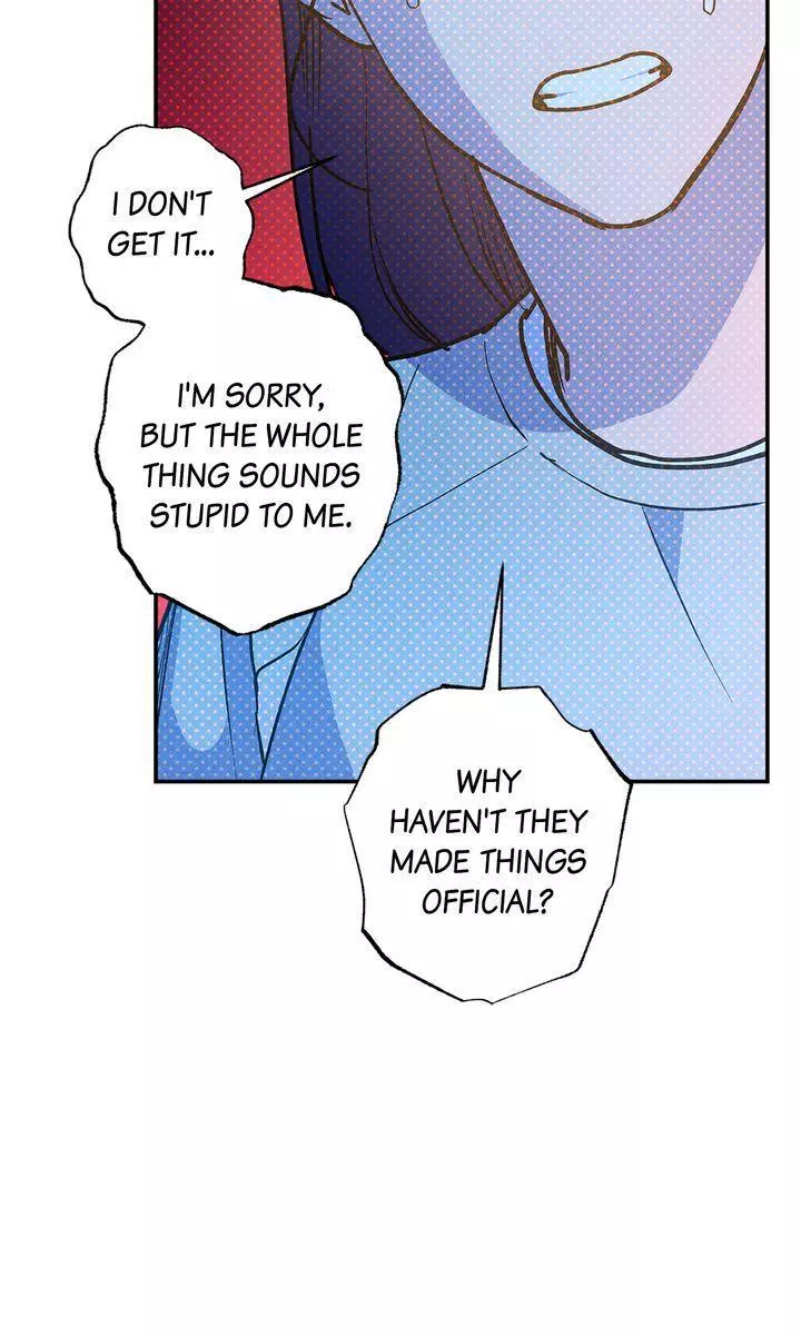 Manga page 38