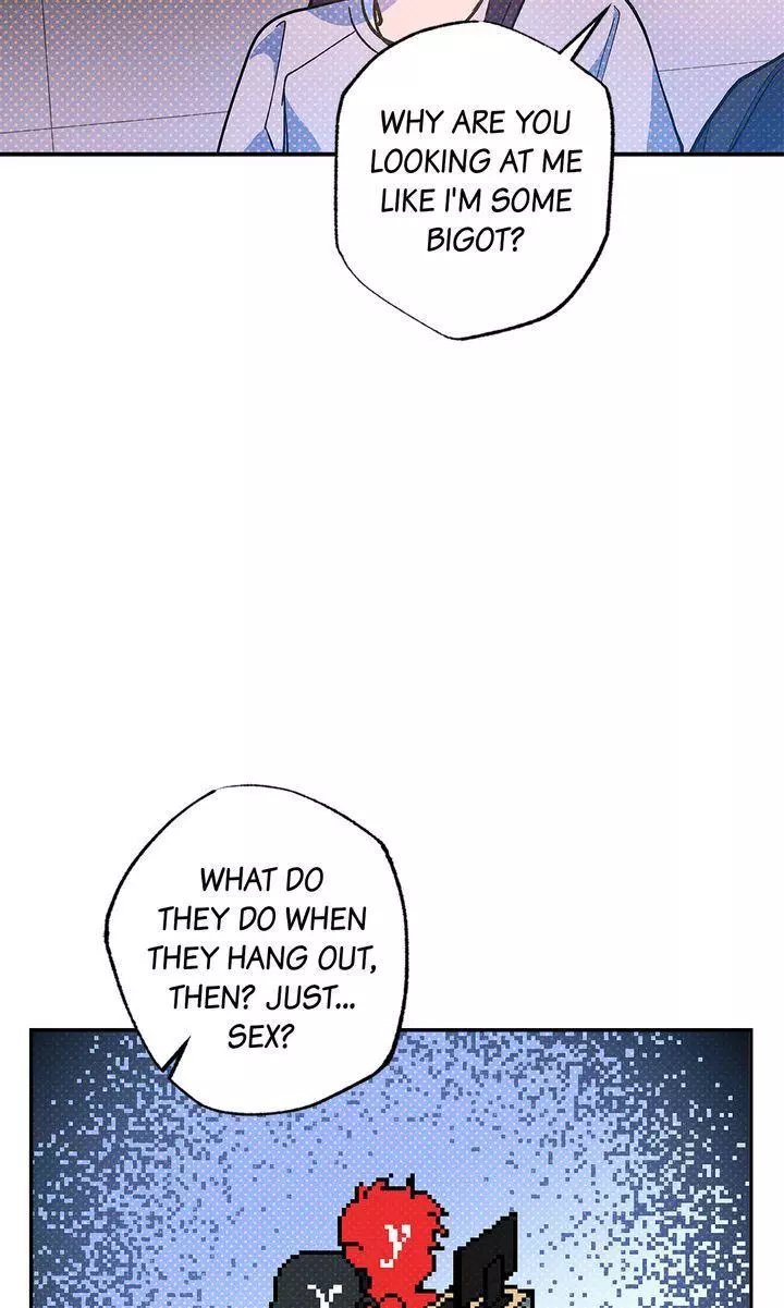Manga page 41