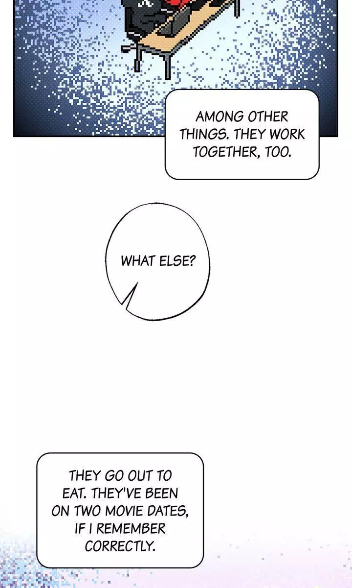 Manga page 42