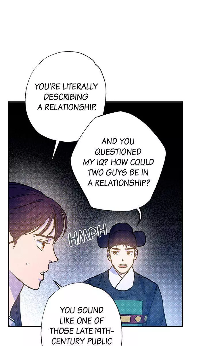 Manga page 45