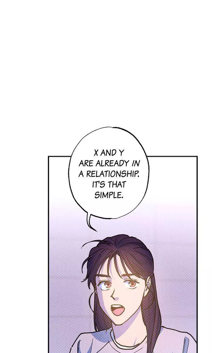Manga page 49