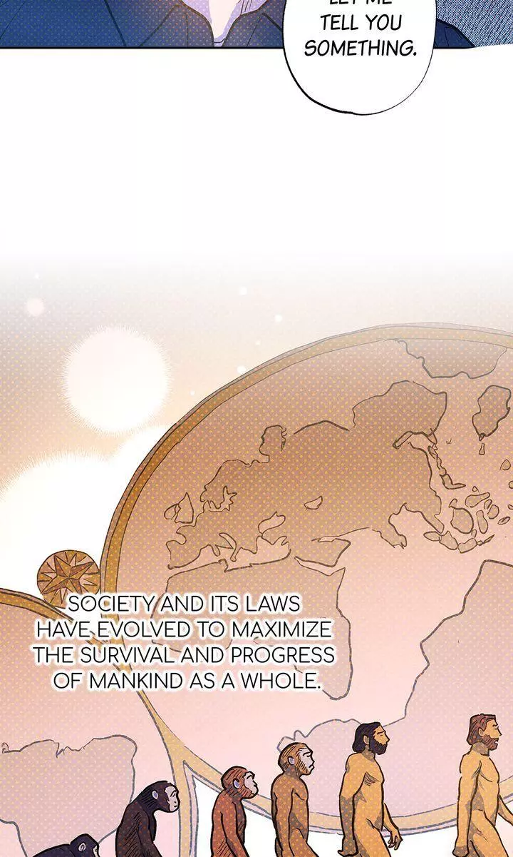 Manga page 51