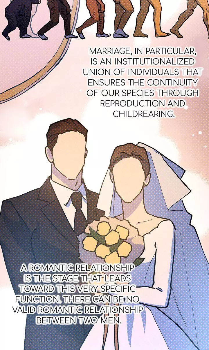 Manga page 52