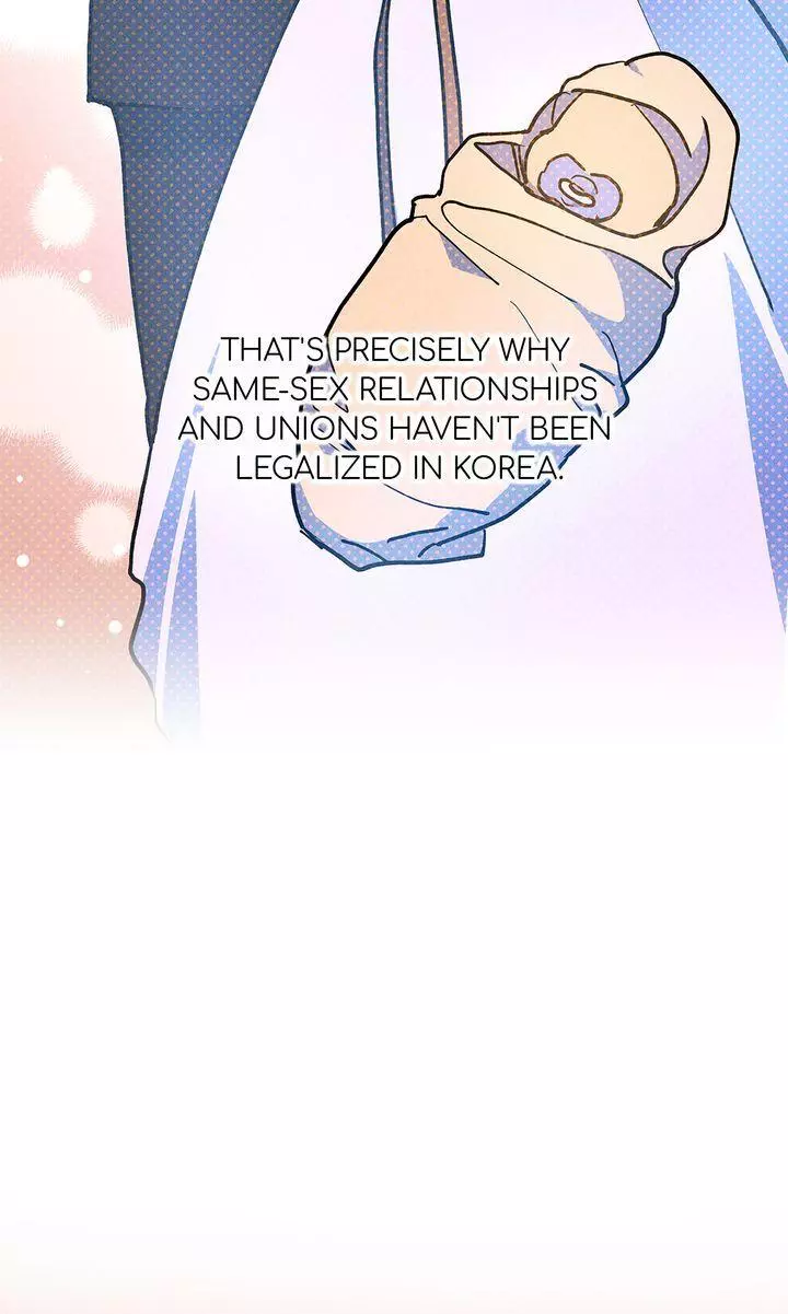 Manga page 53