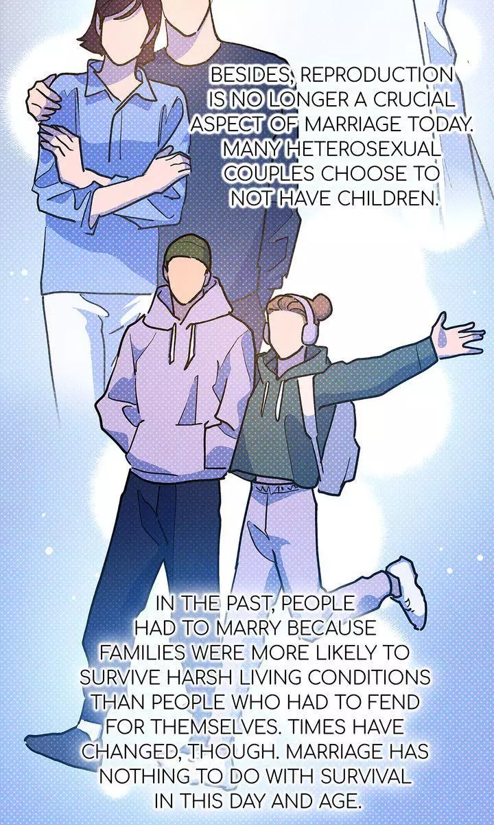 Manga page 55