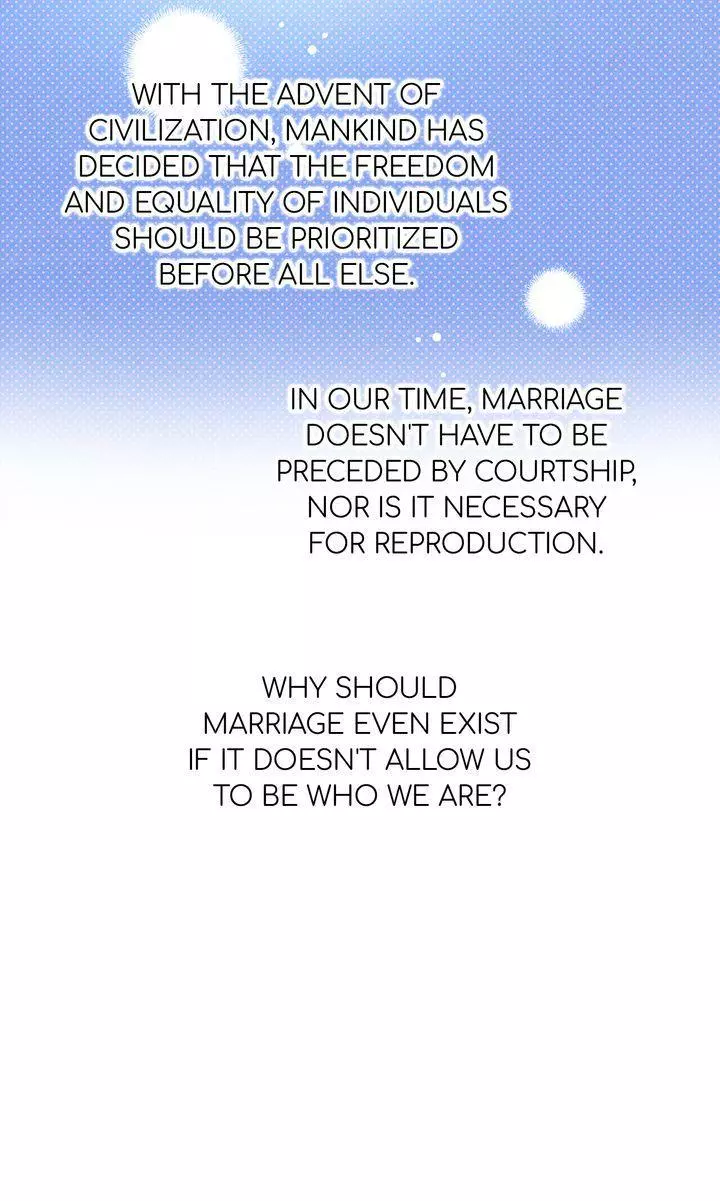 Manga page 56