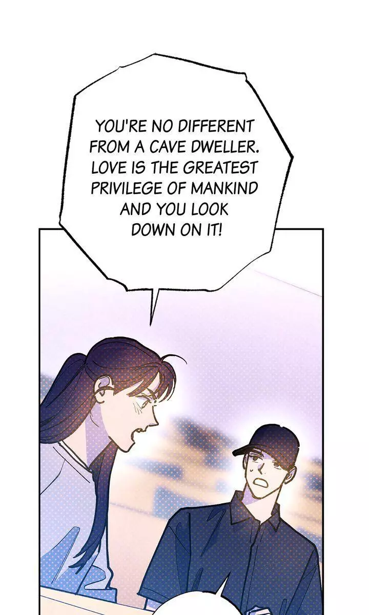 Manga page 57