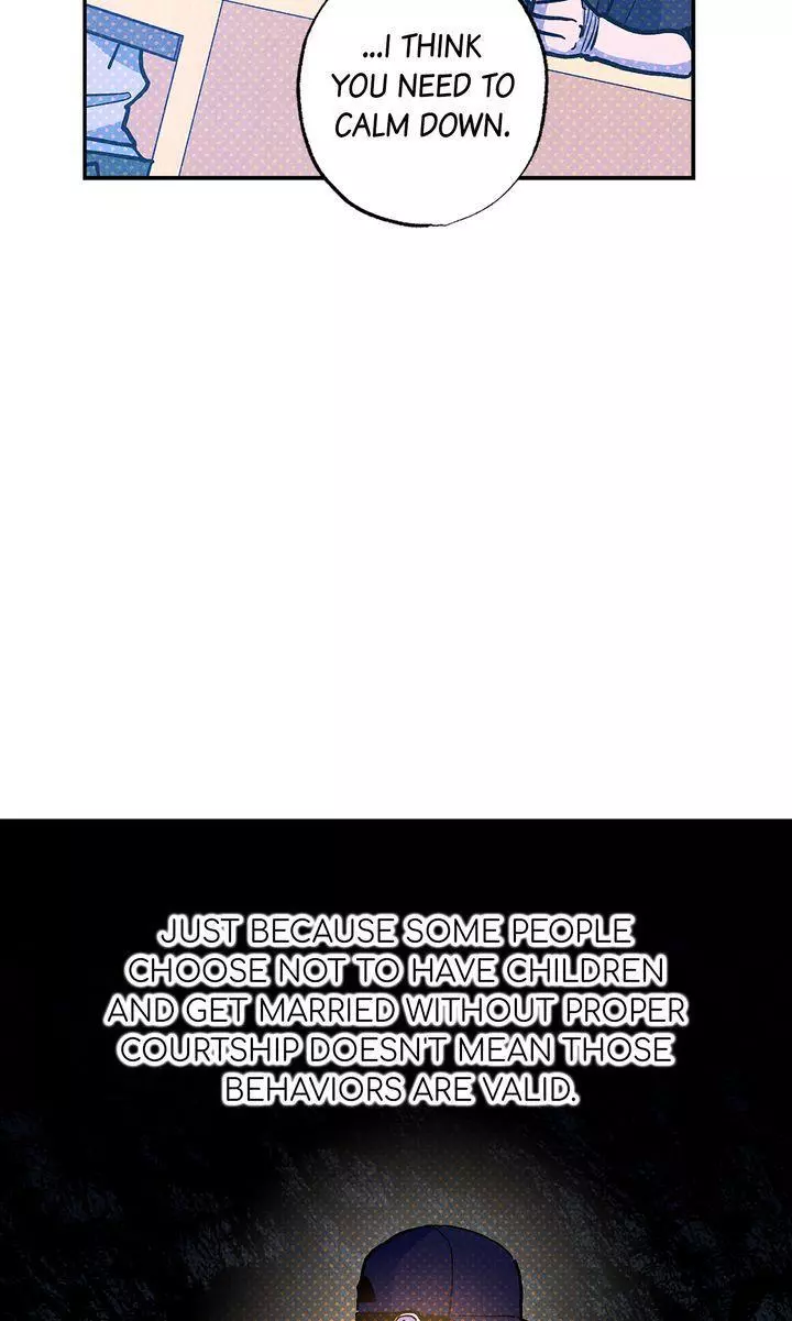 Manga page 58