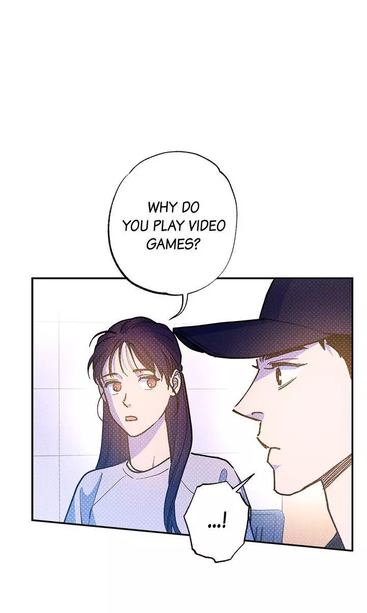 Manga page 60