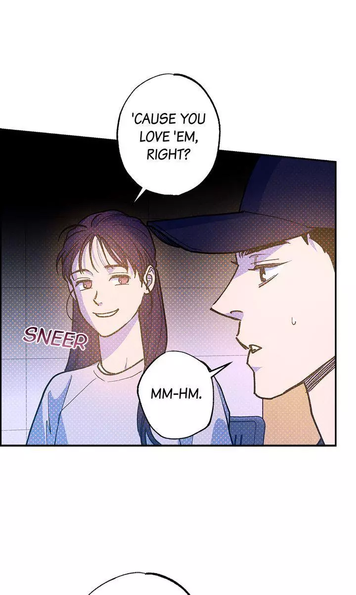 Manga page 61
