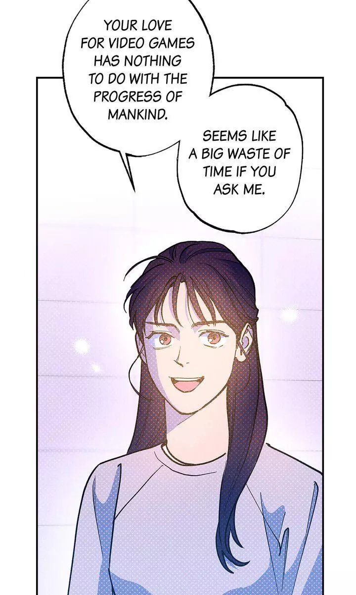 Manga page 62