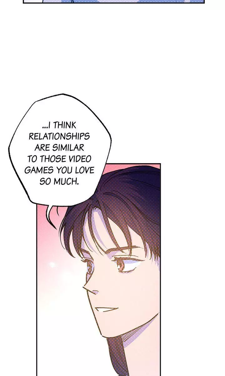 Manga page 63