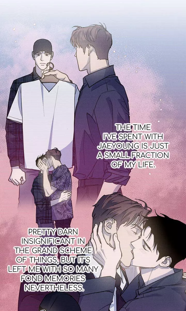 Manga page 65
