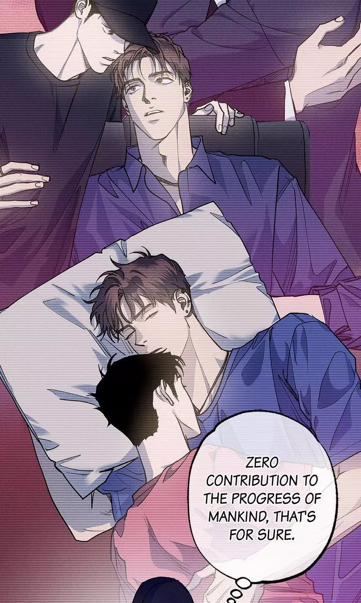Manga page 66