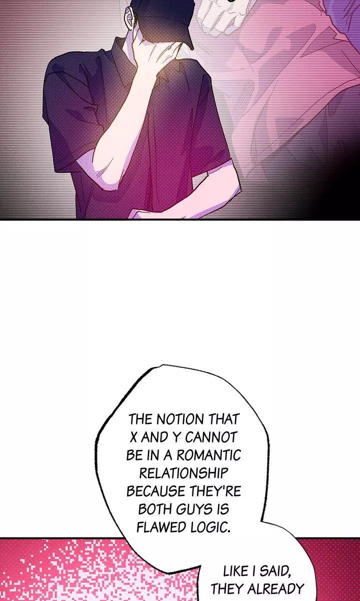 Manga page 67