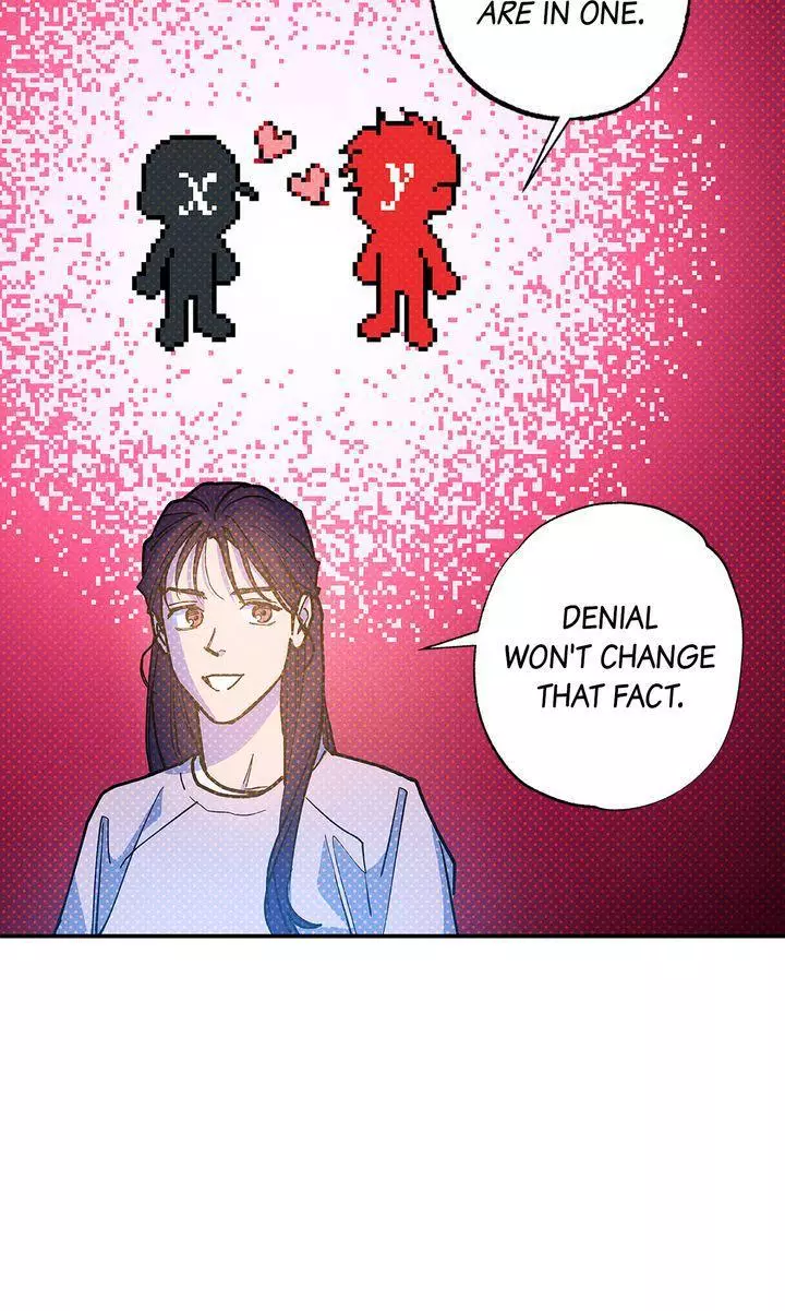 Manga page 68