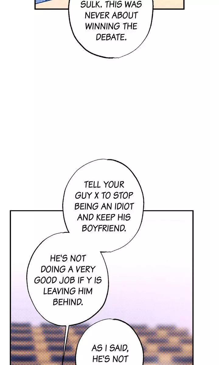 Manga page 70