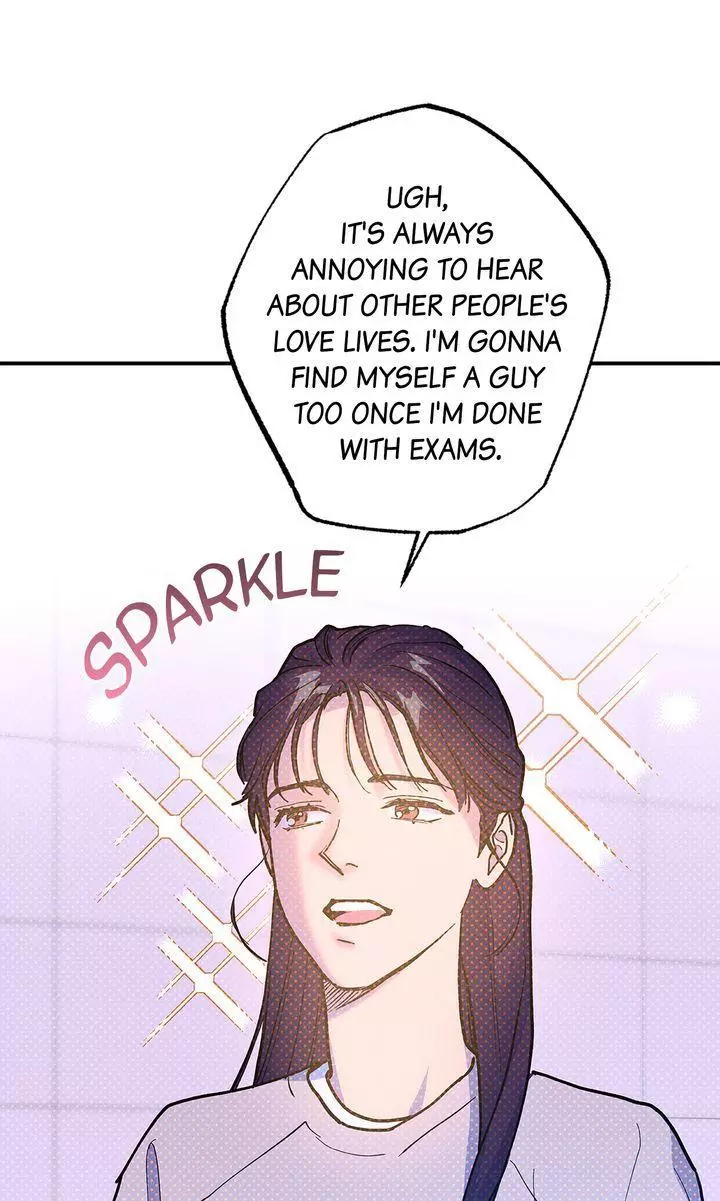 Manga page 72