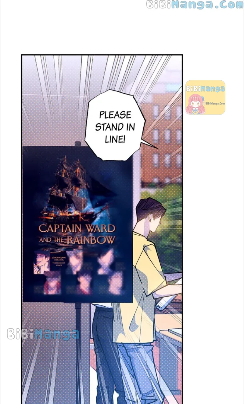 Manga page 37