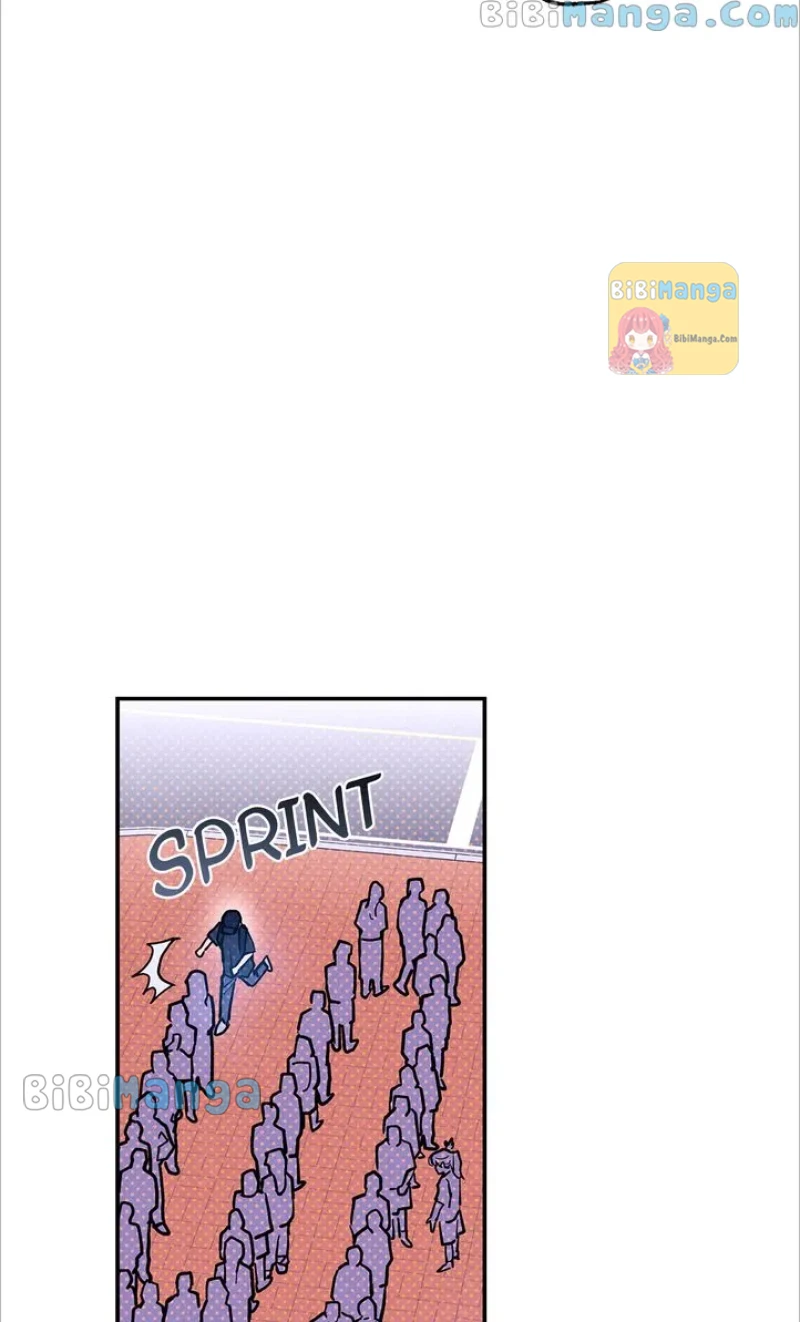 Manga page 40