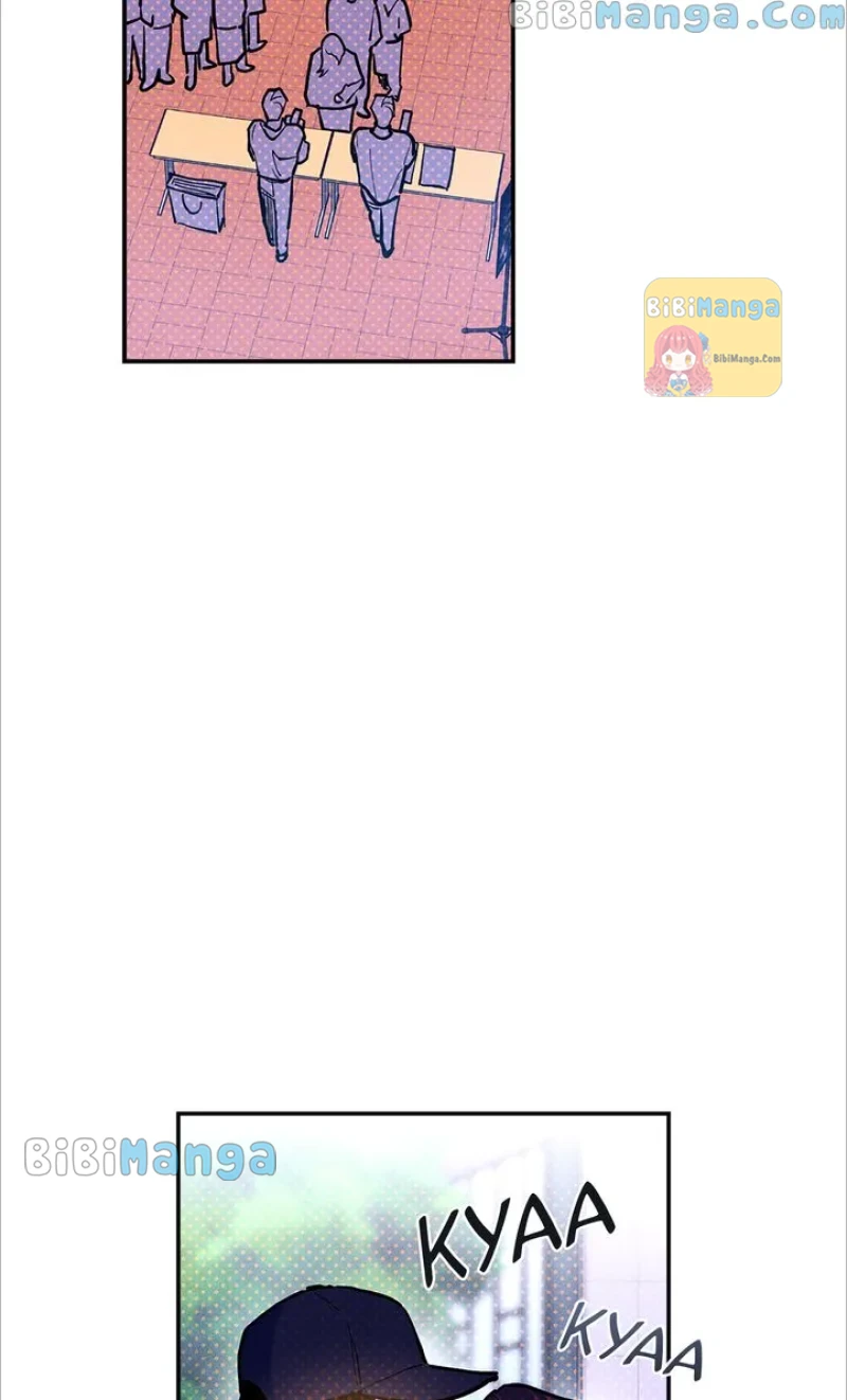 Manga page 41