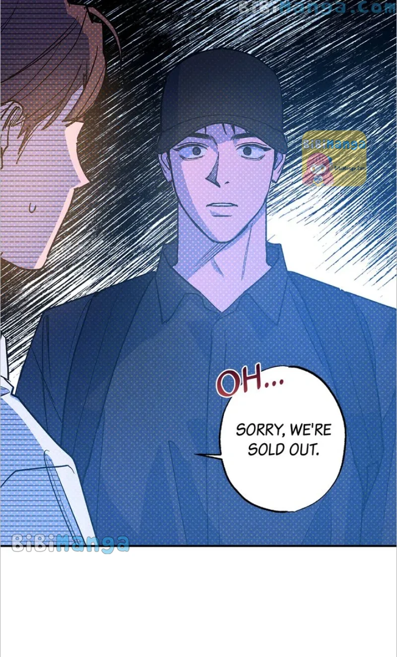 Manga page 49