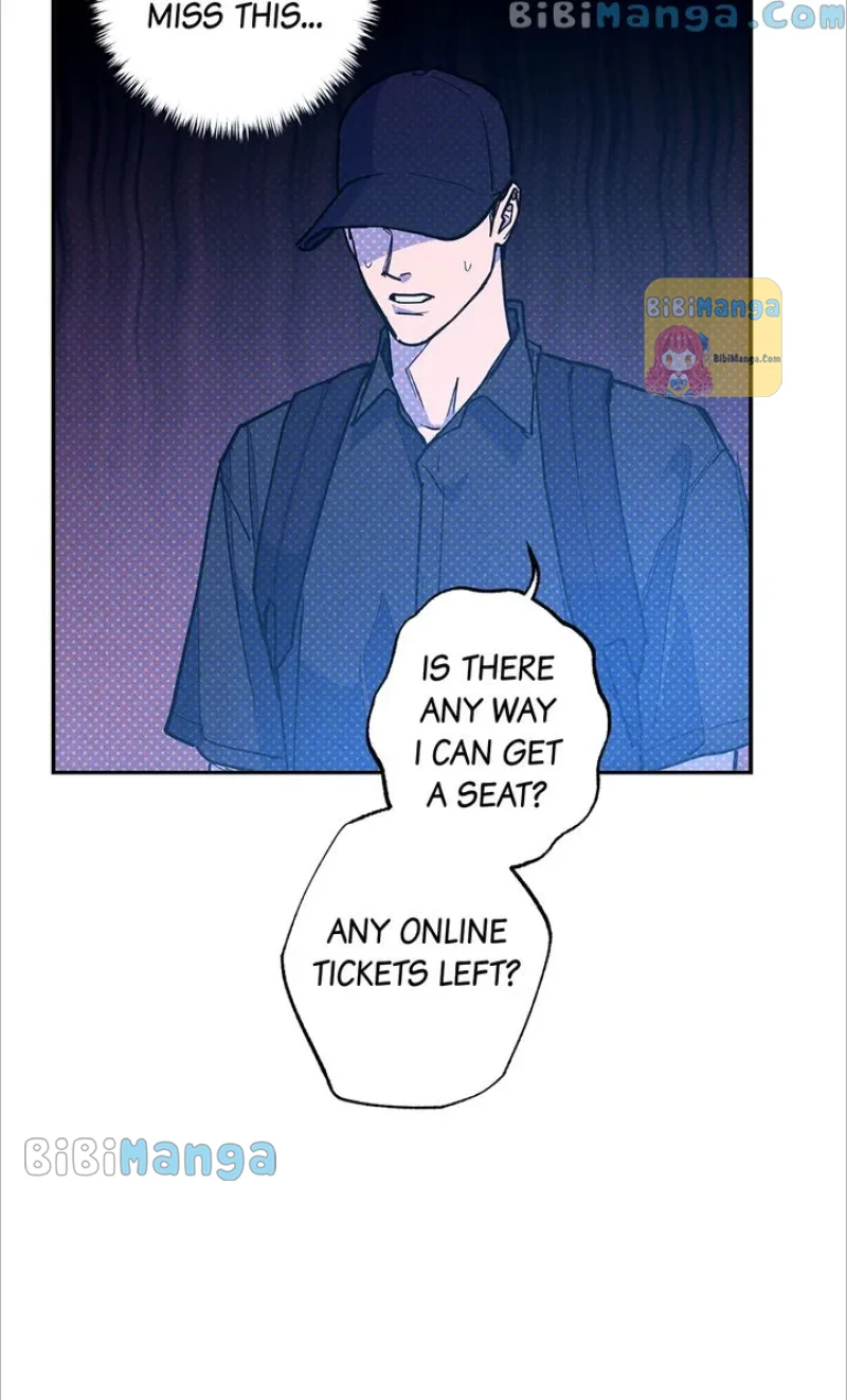 Manga page 52