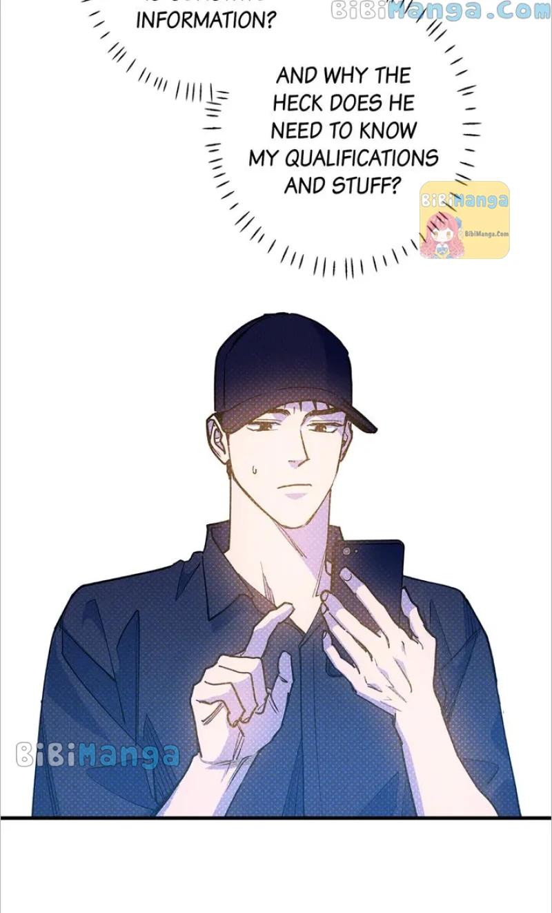 Manga page 77