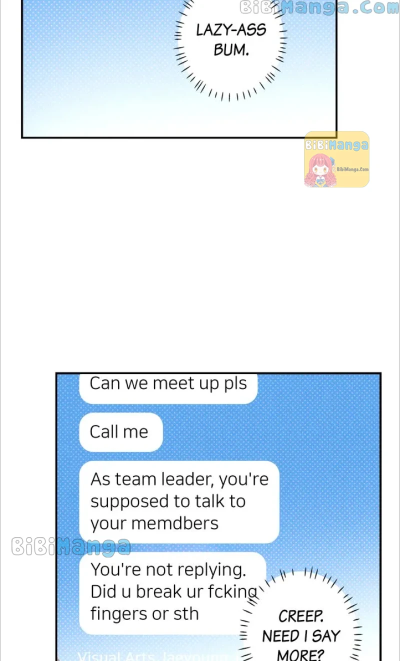 Manga page 82