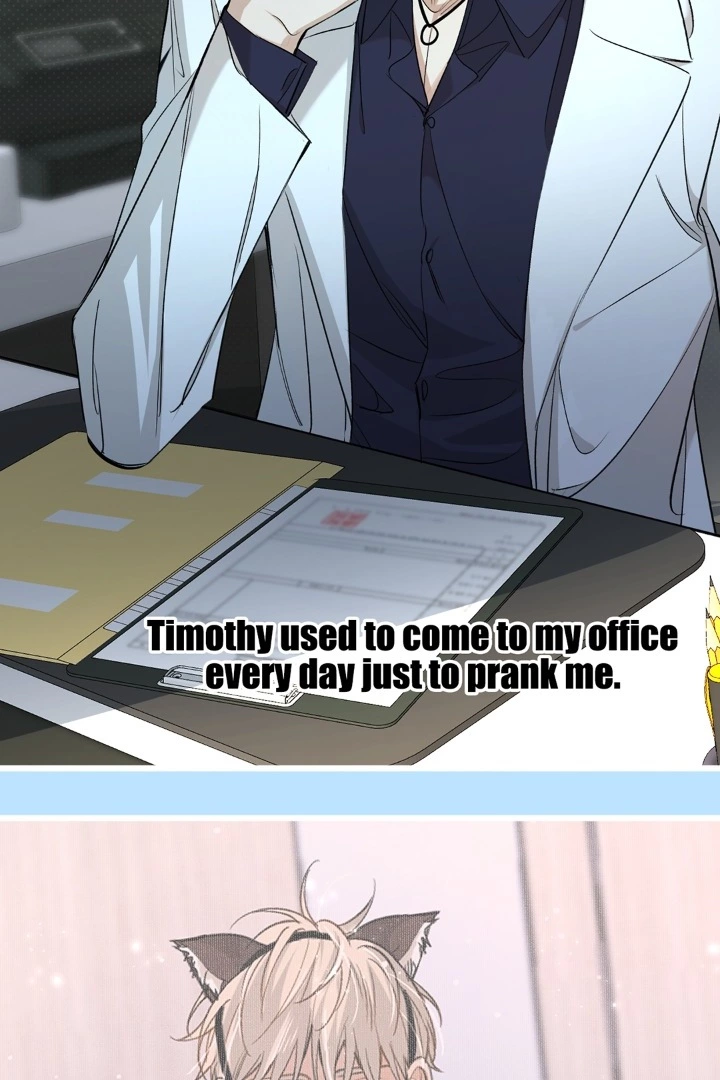 Manga page 23