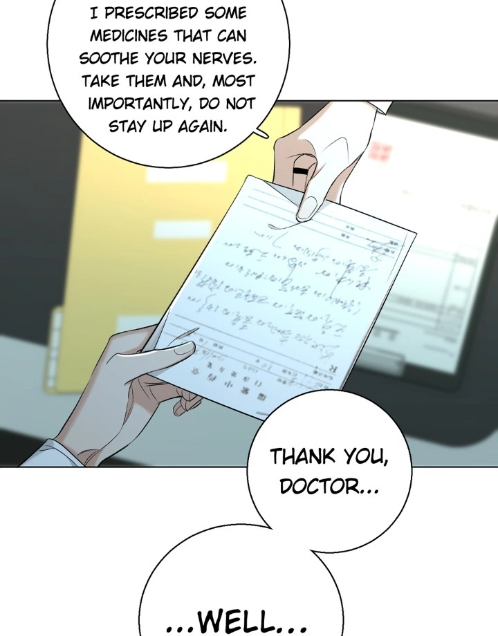 Manga page 33
