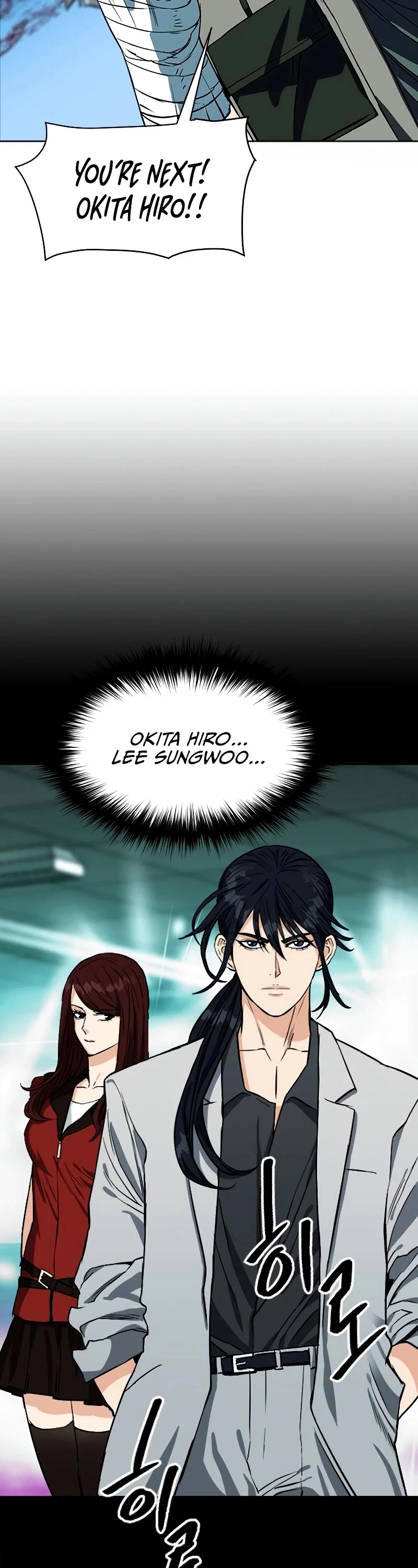 Manga page 59