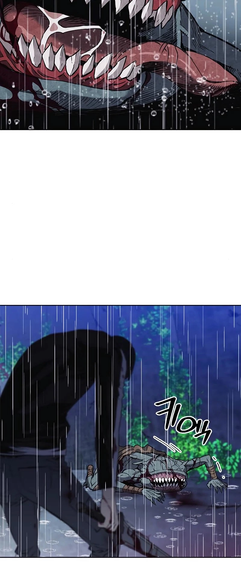 Manga page 21