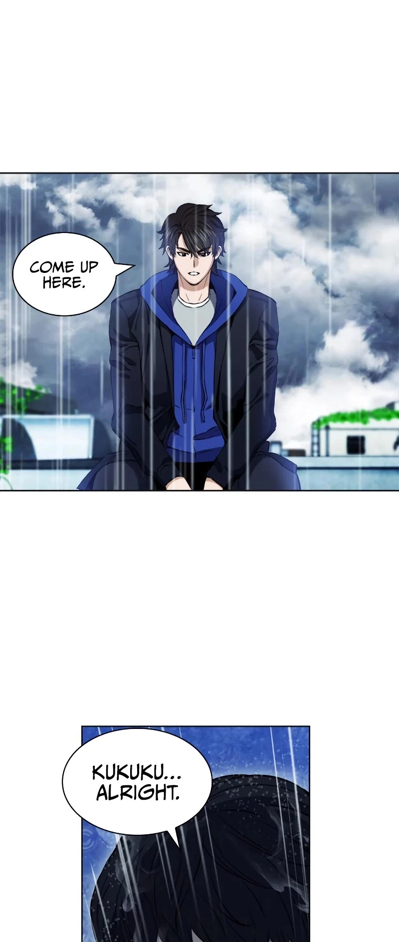 Manga page 45