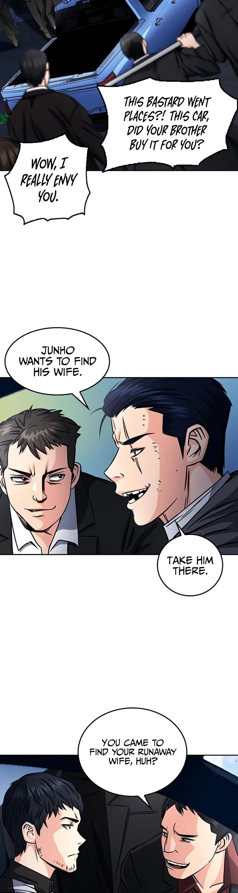 Manga page 19