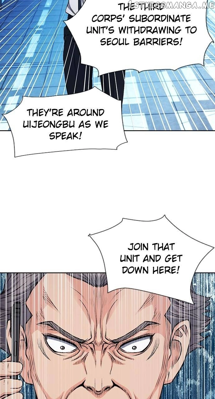 Manga page 38