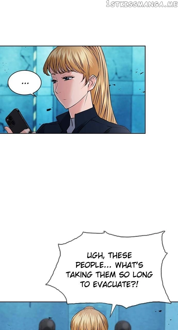 Manga page 94