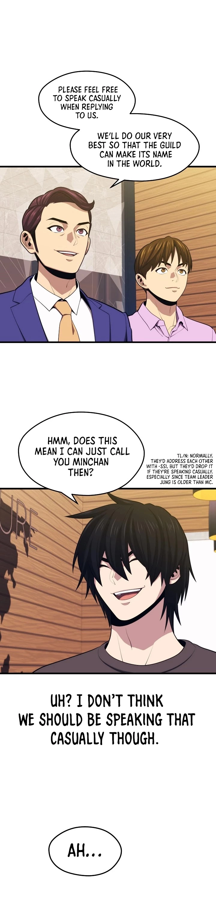 Manga page 24