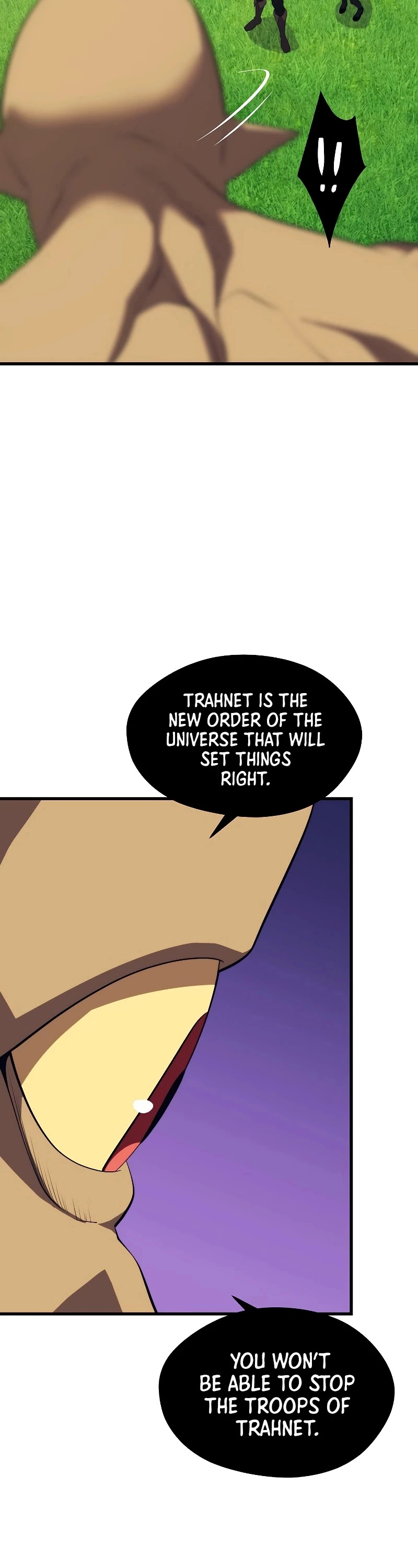 Manga page 20