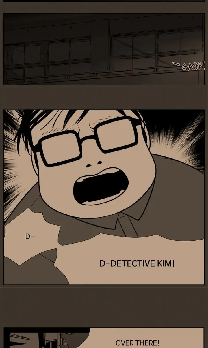 Manga page 35