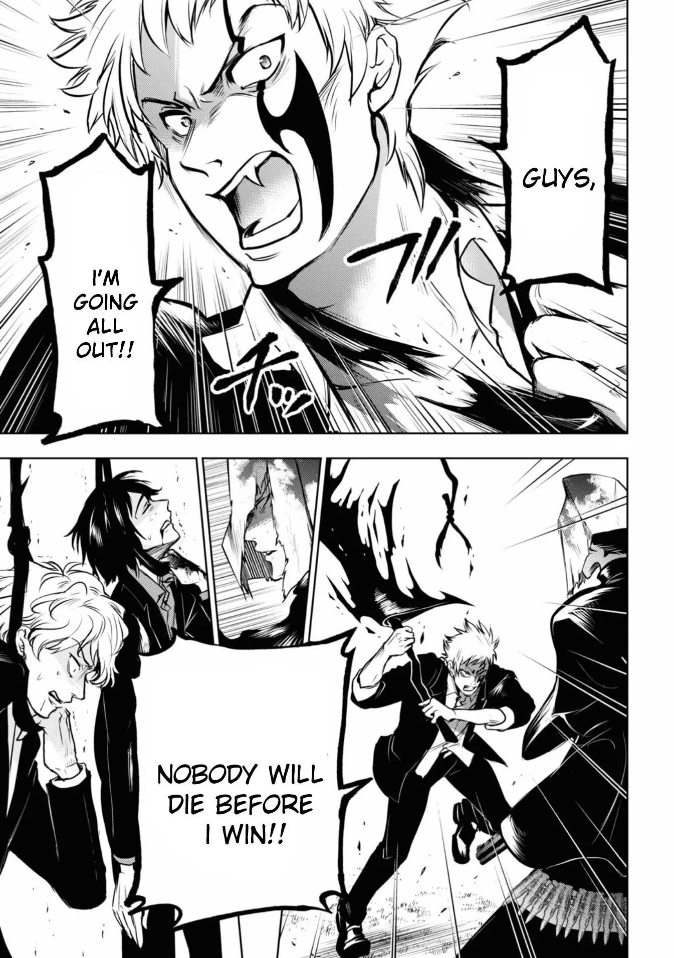 Manga page 13