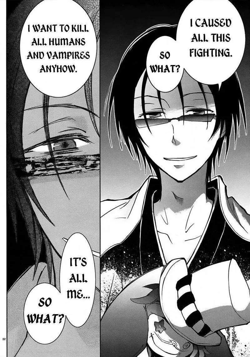 Manga page 33