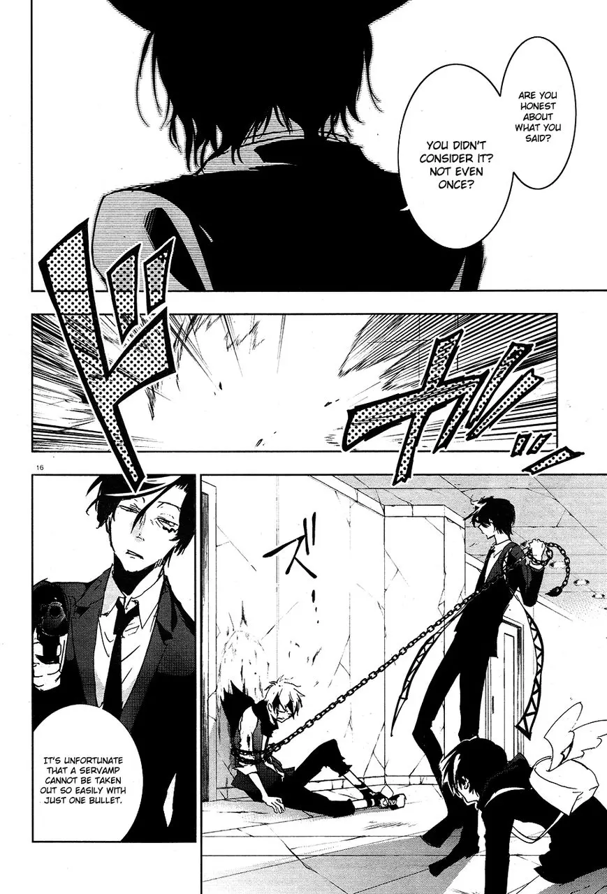 Manga page 18