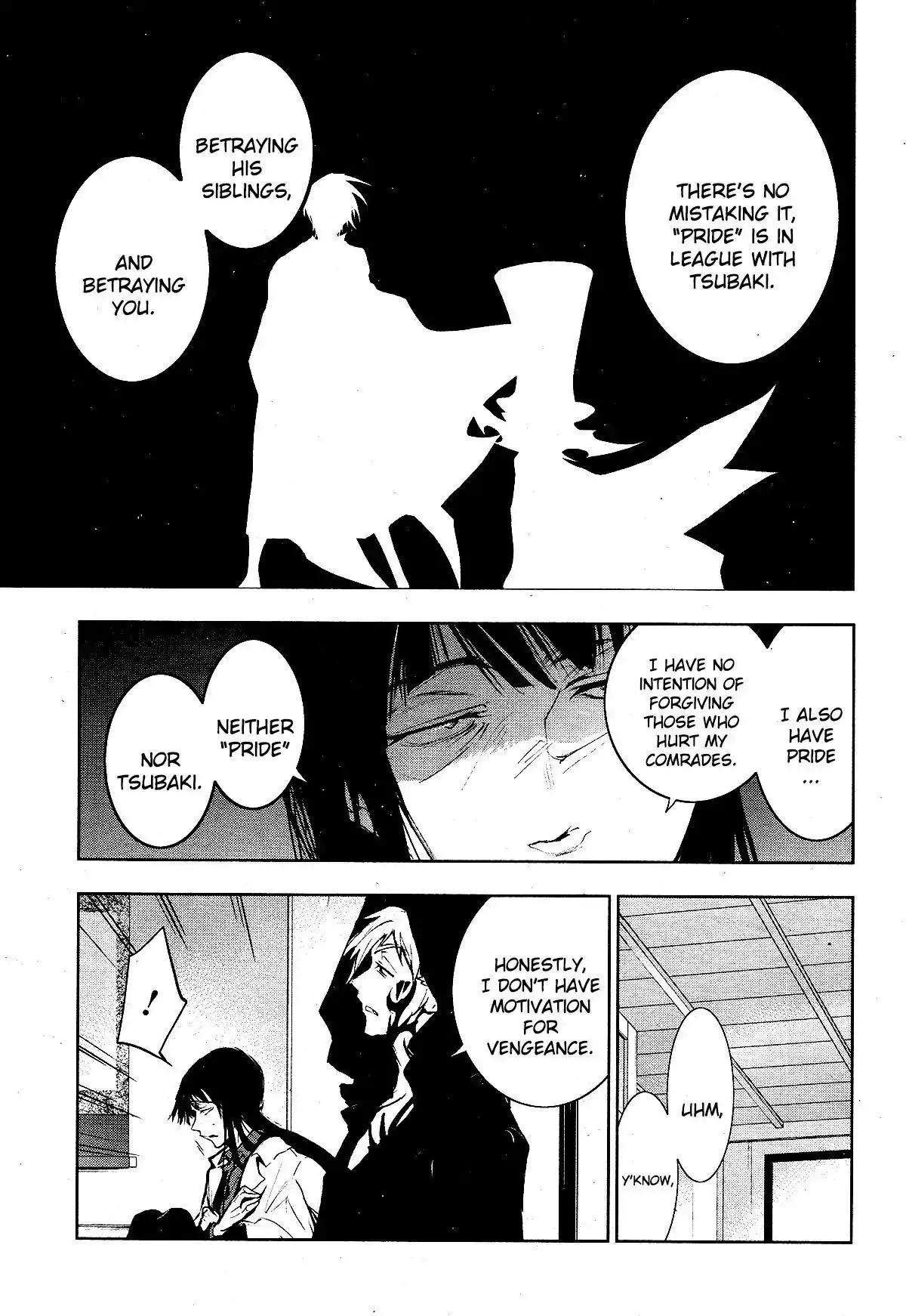 Manga page 23