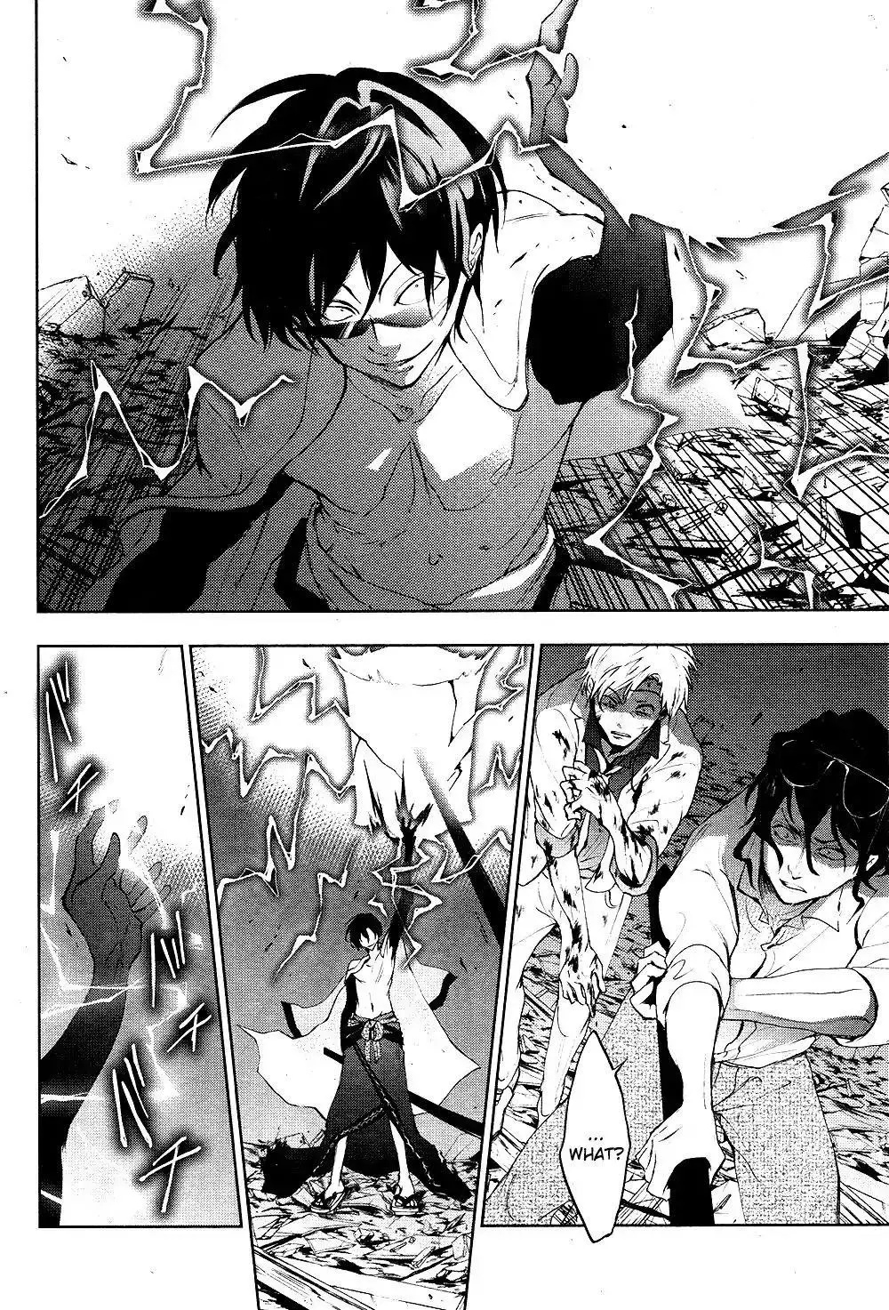 Manga page 13