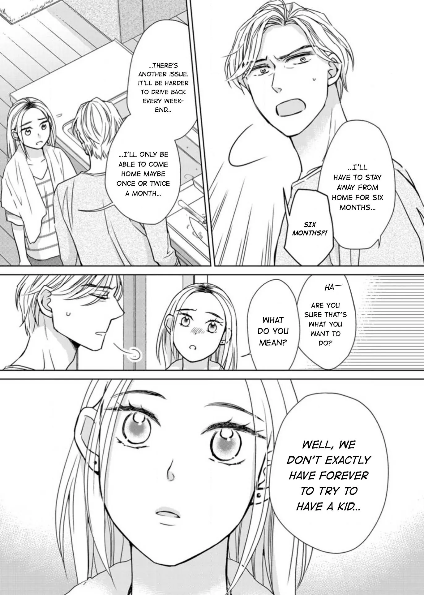 Manga page 14