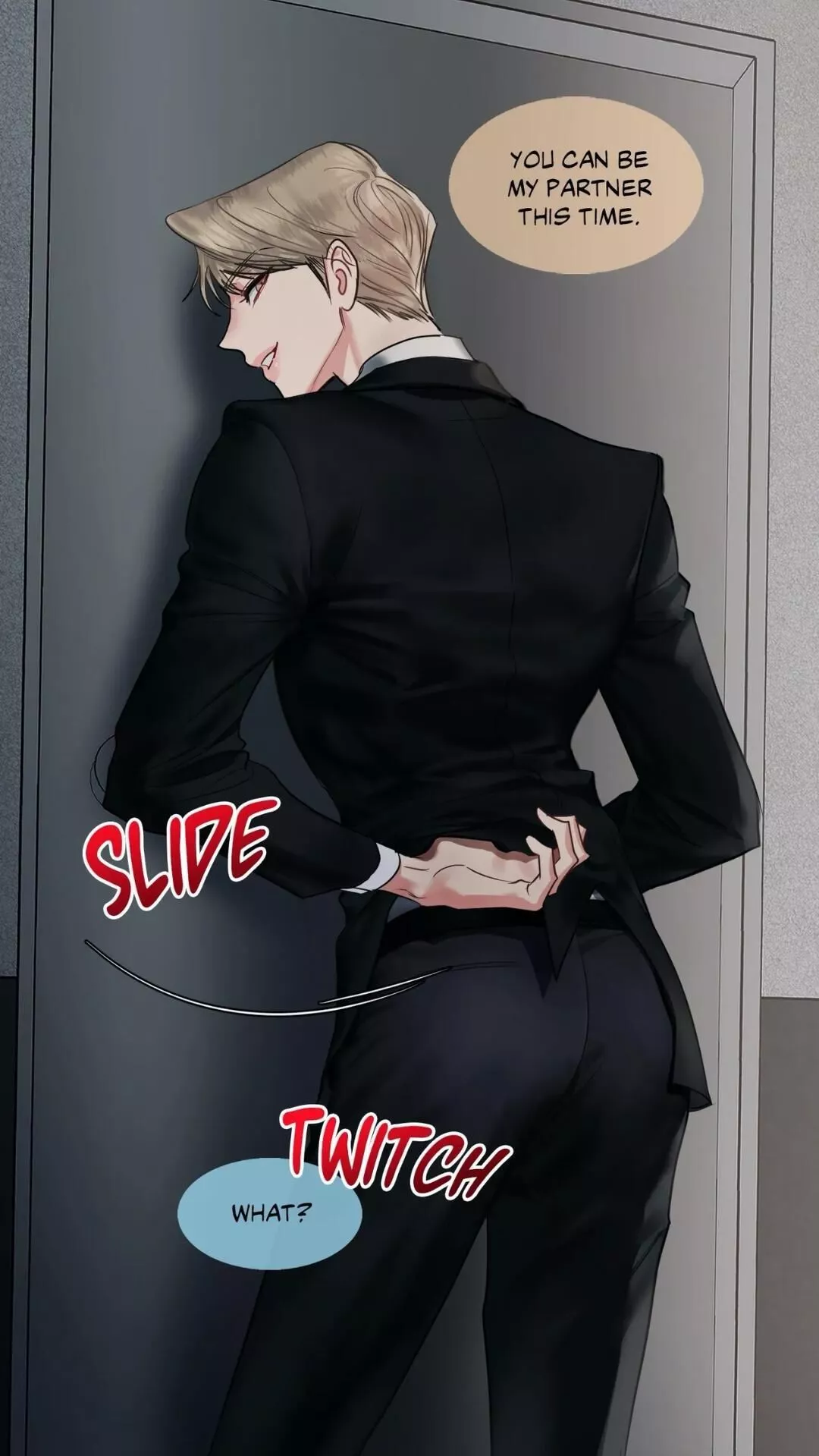 Manga page 44