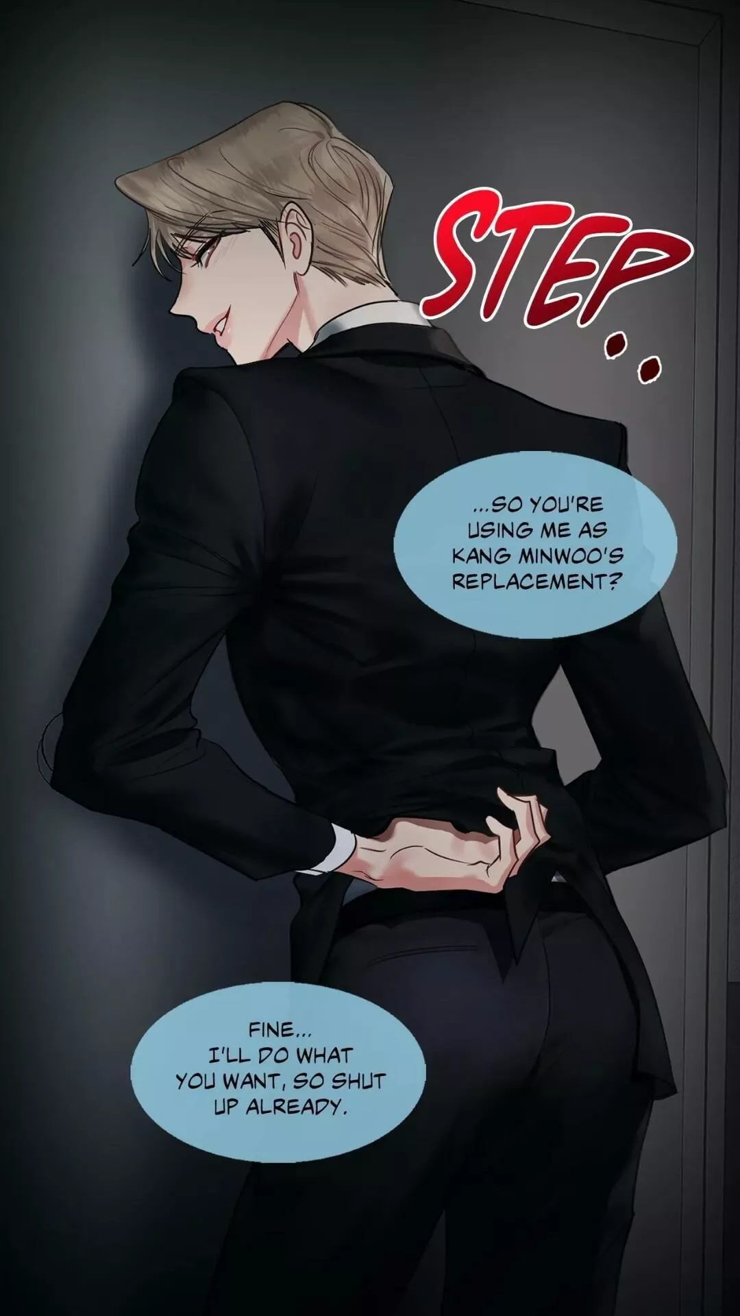 Manga page 45
