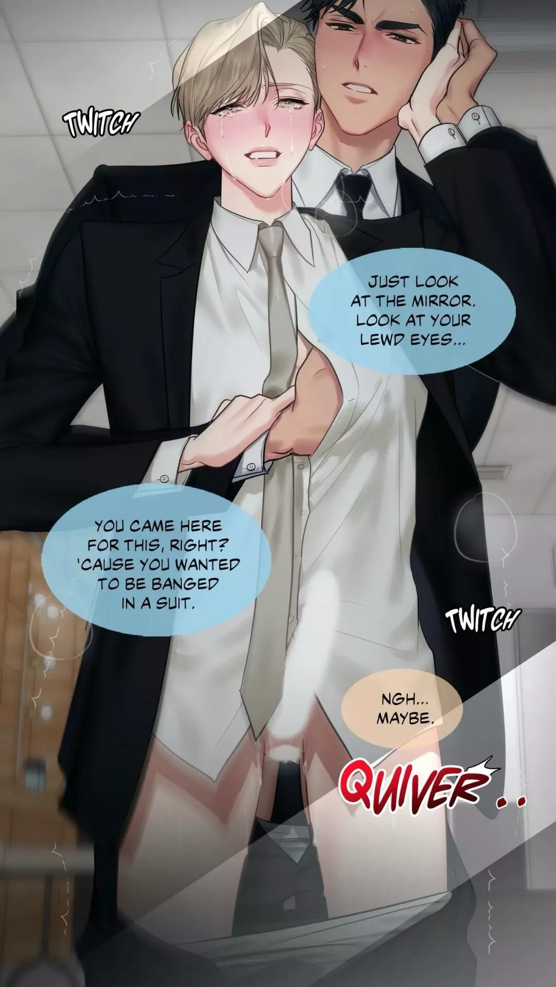 Manga page 52